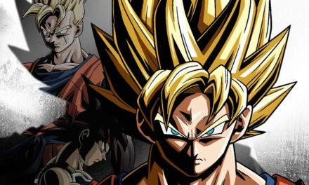 Goku Day | Hype Games tem promoções especiais
