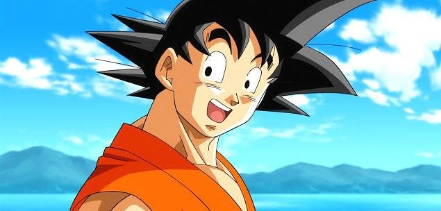 goku day hype games