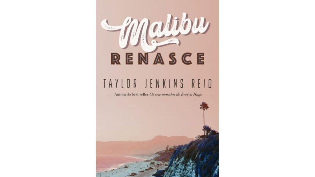 Adaptações de Taylor Jenkins Reid