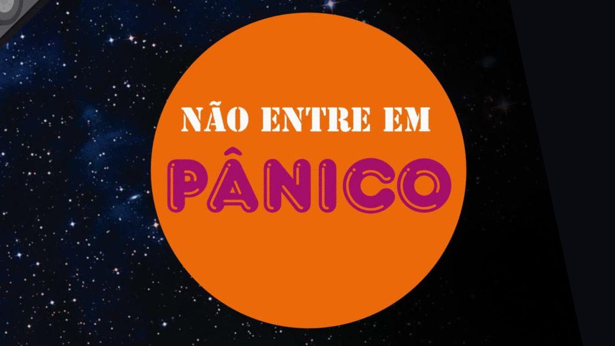 Dia Da Toalha Ordem Dos Livros De Douglas Adams Que Marcam O Orgulho Nerd
