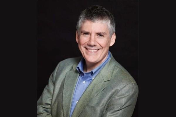 rick riordan autor de The Chalice of the Gods