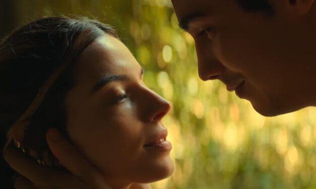 Ricos de Amor 2: comédia romântica da Netflix ganha trailer