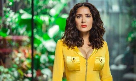 Black Mirror | Sexta temporada ganha data de estreia e trailer