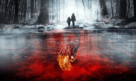 “SILENT HILL: Ascension” ganha novo trailer