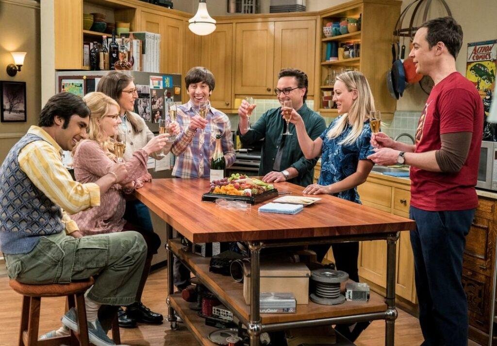 Vale a pena assistir Young Sheldon após 12 temporadas de The Big Bang Theory?
