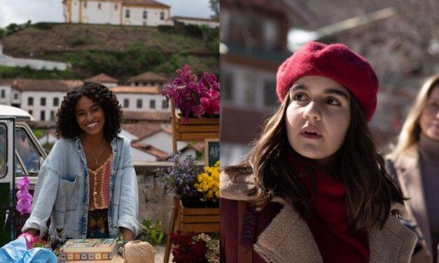 Um Ano Inesquecível: novos filmes ganham divulgação