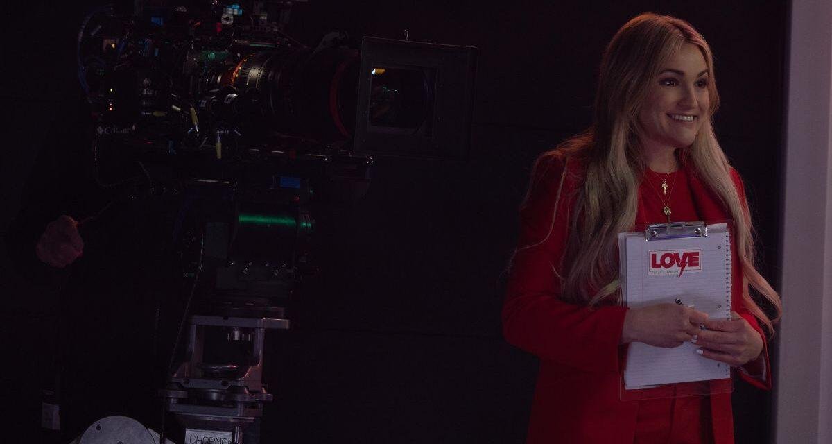 Spin-off de Zoey 101 ganha primeiras imagens com elenco original