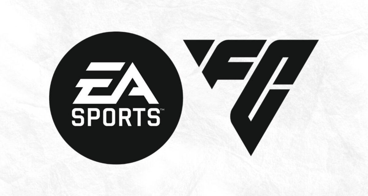 EA Sports FC 24 tem primeiro trailer e capa divulgados
