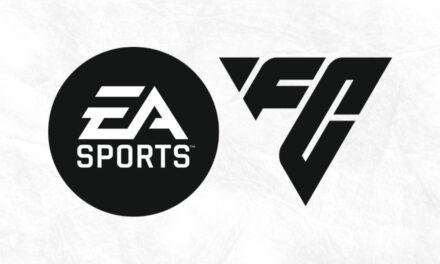 EA Sports FC 24 tem primeiro trailer e capa divulgados