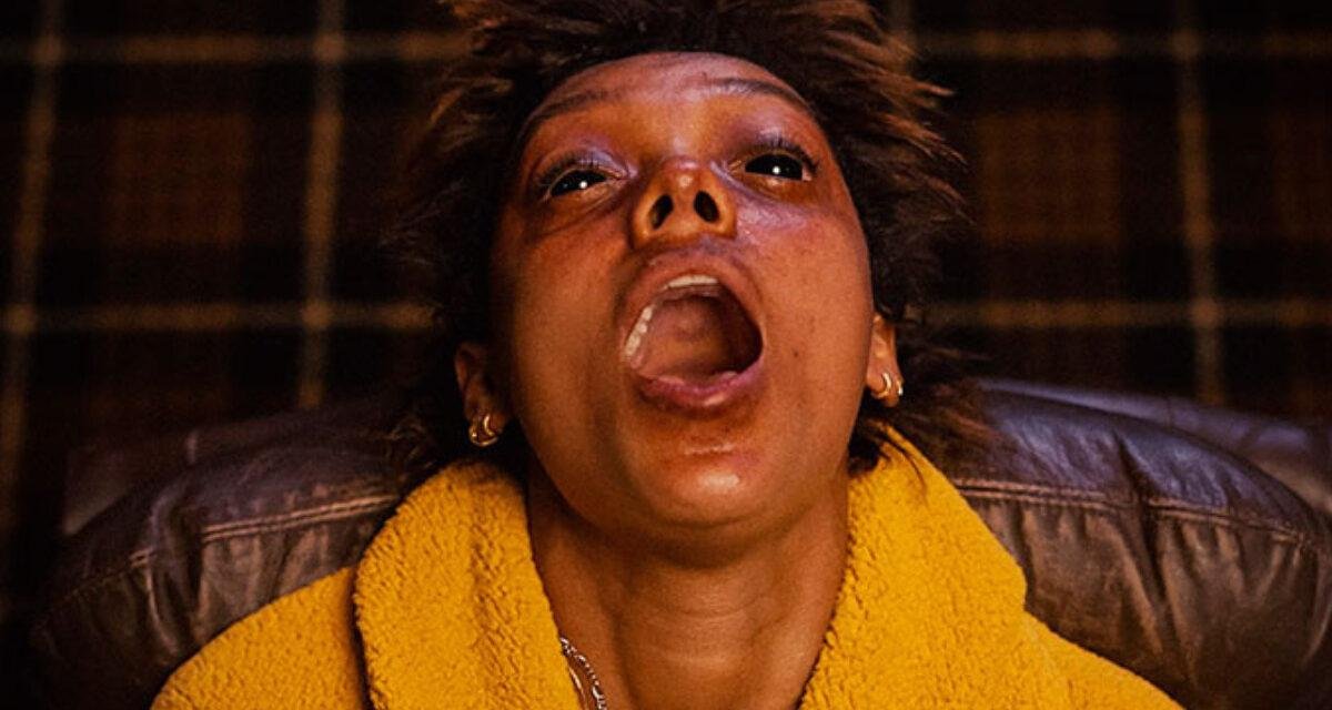 Fale Comigo | Terror da A24 ganha data de estreia e trailer