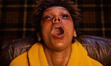Fale Comigo | Terror da A24 ganha novas imagens