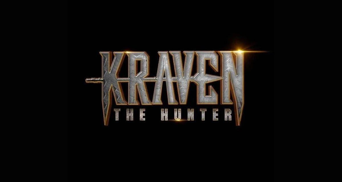 Kraven: O Caçador | Filme ganha seu primeiro trailer
