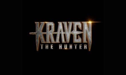 Kraven: O Caçador | Filme ganha seu primeiro trailer