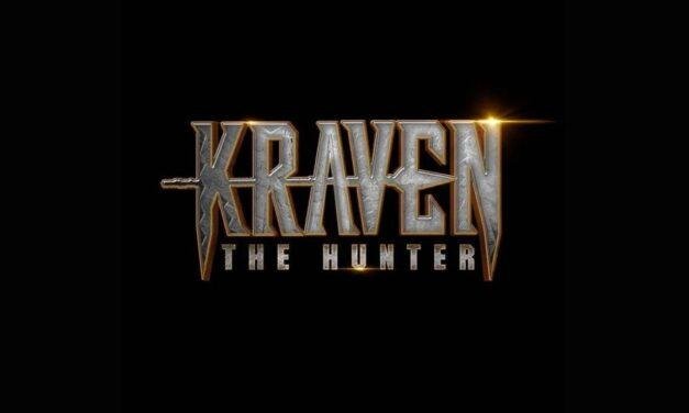 Kraven: O Caçador | Sony adia o filme para dezembro