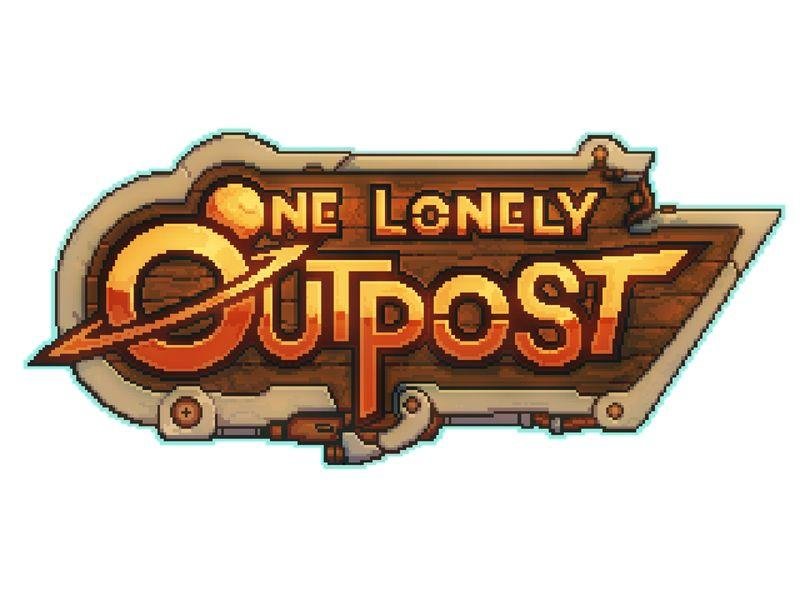 Teste | One Lonely Outpost