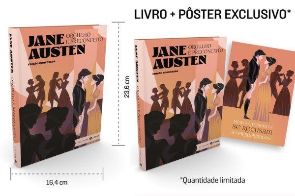 Imagem de Divulgação | Amazon