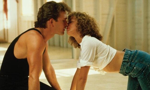 Dirty Dancing: As polêmicas por trás do longa