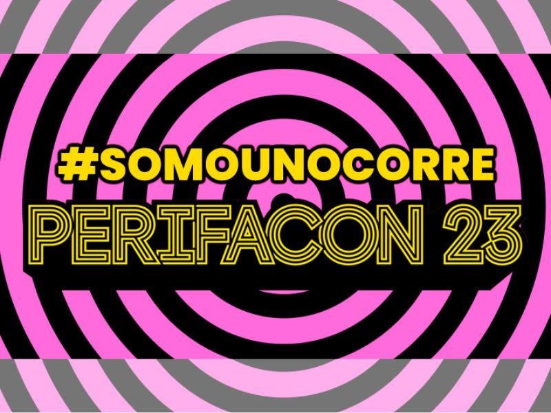 Perifacon | Netflix fará participação inédita no evento