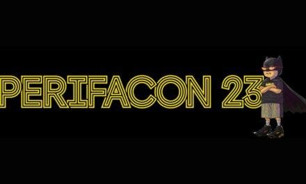 PerifaCon | Evento lança financiamento coletivo para edição de 2023