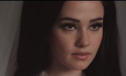 Priscilla | Filme sobre casal Presley ganha trailer com Jacob Elordi e Cailee Speny
