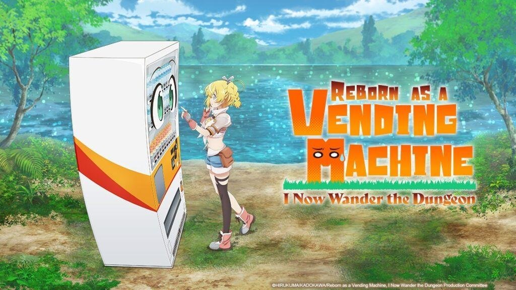 Reborn-as-vending-machine-anime