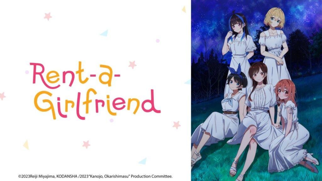 crunchyroll-rent-a-girlfriend