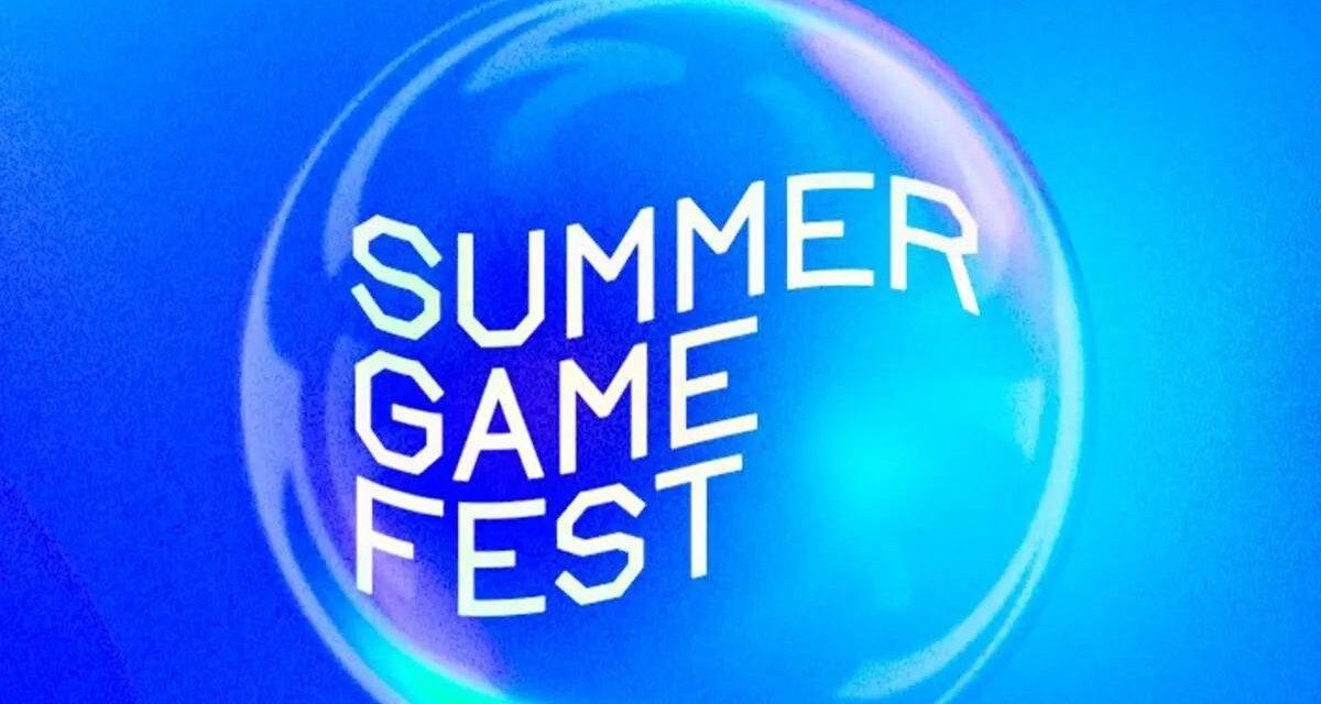 Summer Game Fest 2023 | O que esperar do evento?