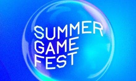 Summer Game Fest 2023 | O que esperar do evento?