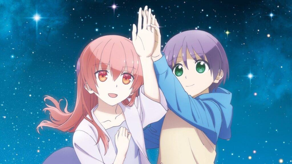 anime-dia-dos-namorados-tonikawa