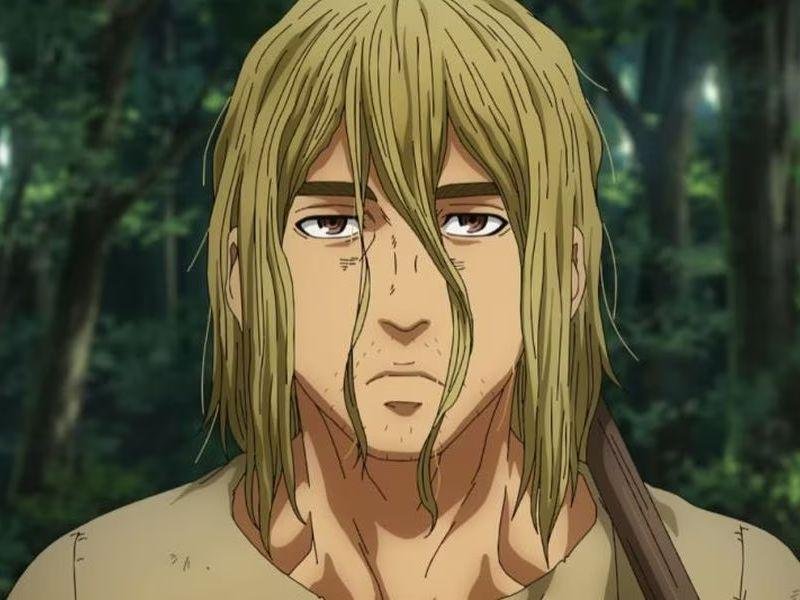 Análise: Vinland Saga 2 | A brilhante saga de um homem vazio