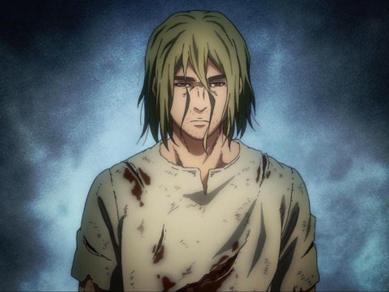 Análise: Vinland Saga 2 | A brilhante saga de um homem vazio