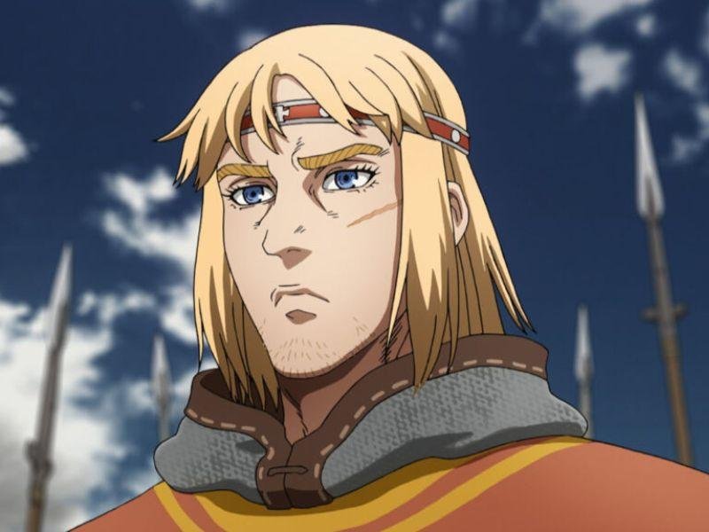 Análise: Vinland Saga 2 | A brilhante saga de um homem vazio