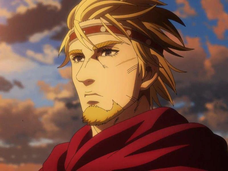 Análise: Vinland Saga 2 | A brilhante saga de um homem vazio