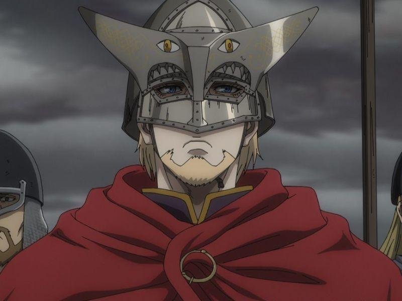 Análise: Vinland Saga 2 | A brilhante saga de um homem vazio