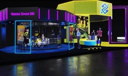 Big Festival terá atividades promovidas pelo Banco do Brasil