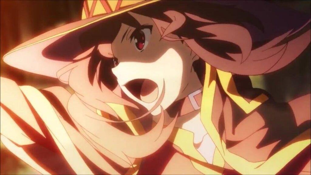 megumim
