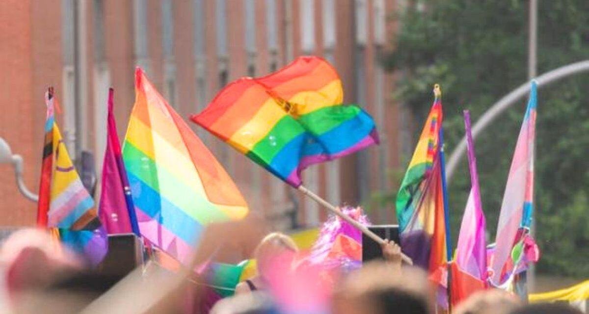 Os melhores filmes e séries com representatividade LGBTQIAP+