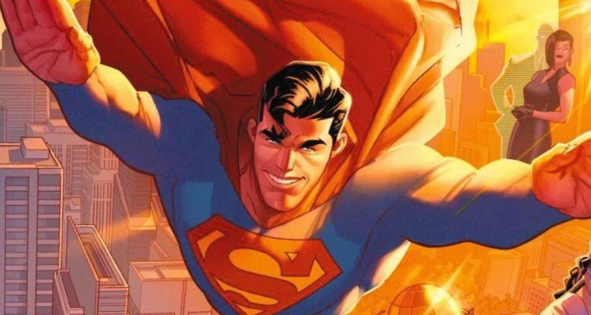 Superman: Legacy|Conheça os atores que foram cotados para Lois e Clark