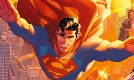 Superman: Legacy|Conheça os atores que foram cotados para Lois e Clark