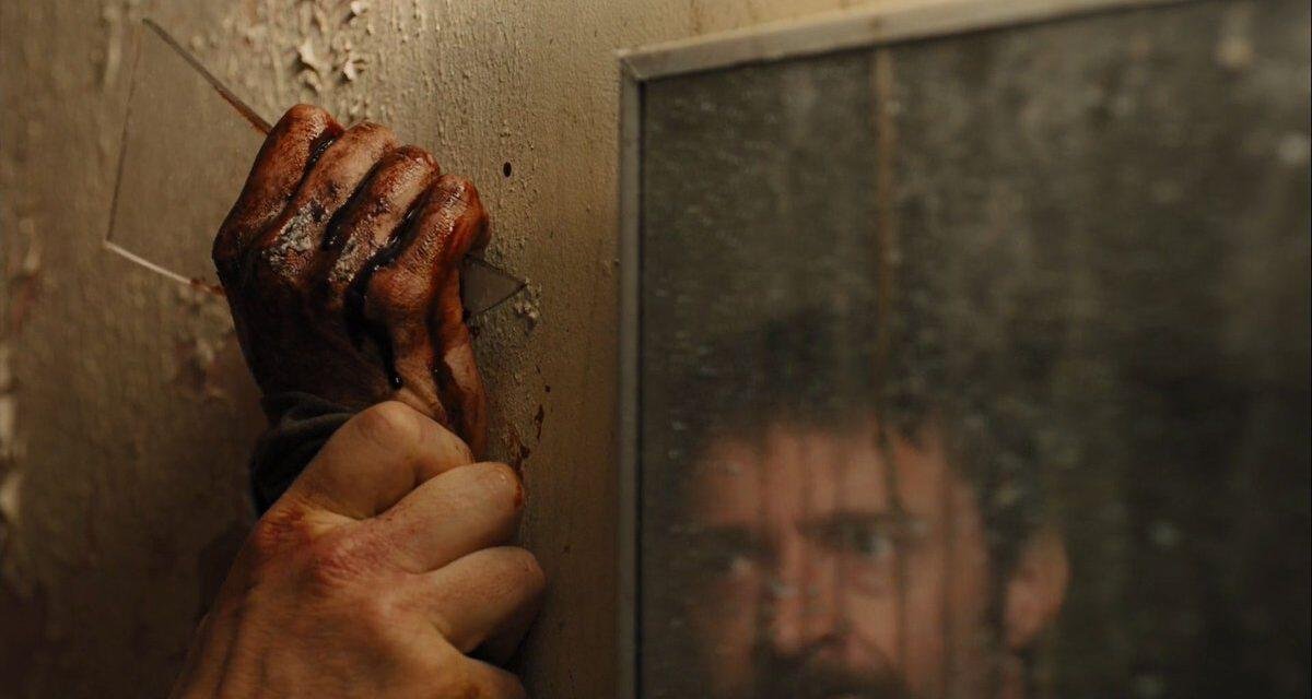 Você conhece “Os Suspeitos”, filme de 2013 com Hugh Jackman?
