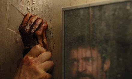 Você conhece “Os Suspeitos”, filme de 2013 com Hugh Jackman?