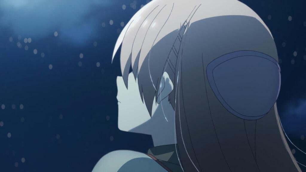 Tonikawa