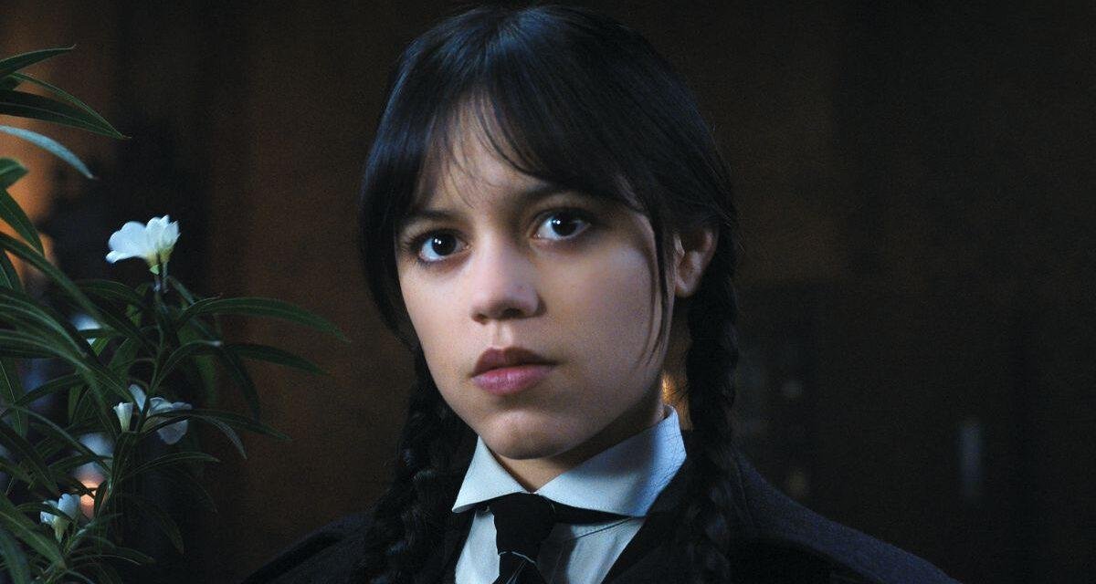 Wandinha: elenco comenta teorias dos fãs para a 2ª temporada