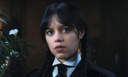 Wandinha: elenco comenta teorias dos fãs para a 2ª temporada