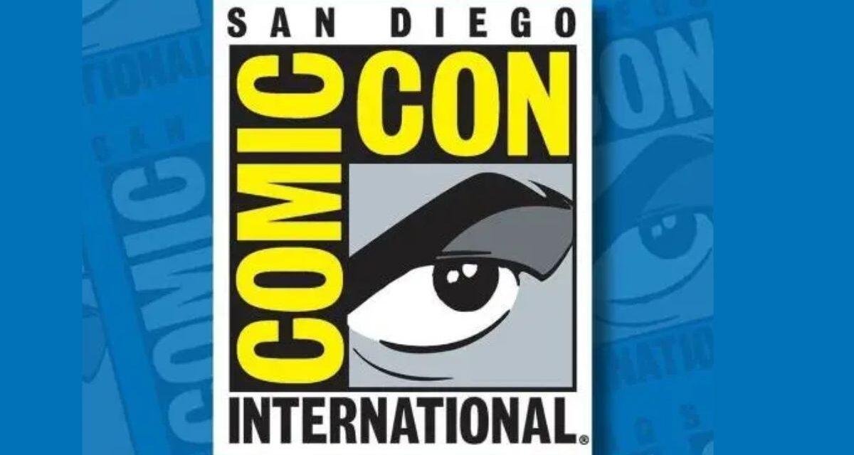 San Diego Comic-Con: Como está o evento após cancelamento de painéis