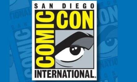 San Diego Comic-Con: Como está o evento após cancelamento de painéis