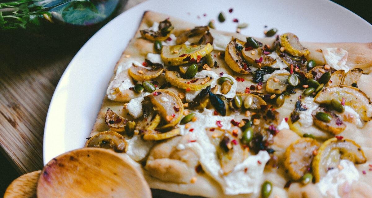 5 realities shows culinários que você precisa conhecer