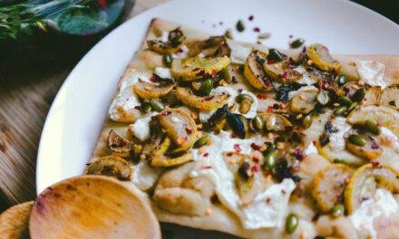 5 realities shows culinários que você precisa conhecer