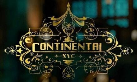 The Continental | Conheça os personagens da série do universo “John Wick”
