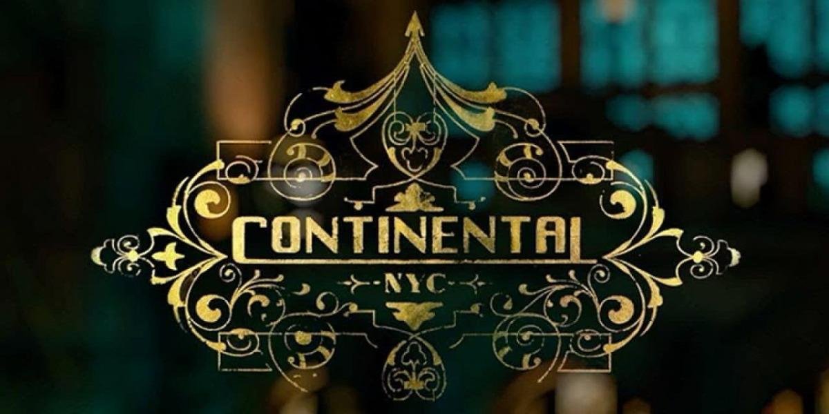 The Continental | Conheça os personagens da série do universo “John Wick”